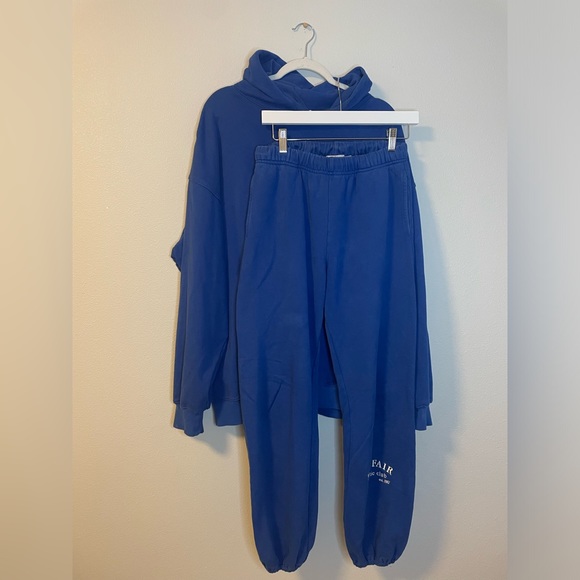 SOLD - Picture 7 of 11